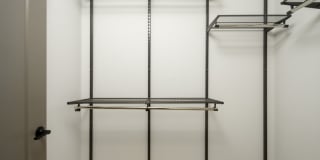 Emmi Midtown Gallery 23