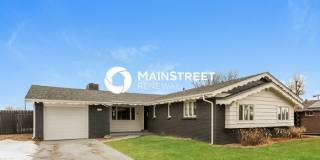 561 Iola Street Gallery 1