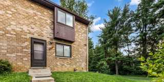 7193 TALISMAN Lane Gallery 1