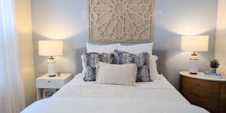 Park at Three Oaks Gallery 9