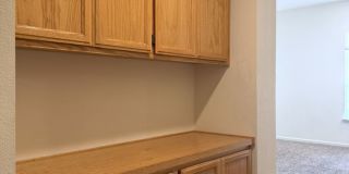 Available Now! Spacious home located in North Merced Gallery 16