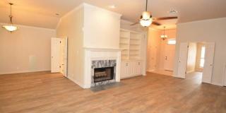 7741 Terra Manor Gallery 5