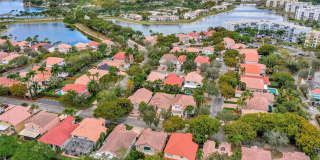 10880 NW 58th Ter Gallery 59