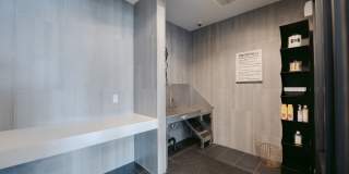Caldwell Gallery 27