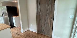 Updated House Near Campus! Gallery 17