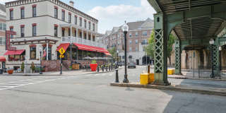 17-19 North Union Avenue Gallery 30