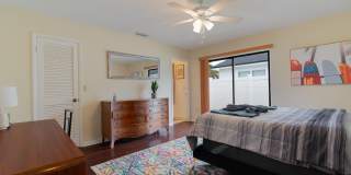 6130 Francis Street Gallery 9