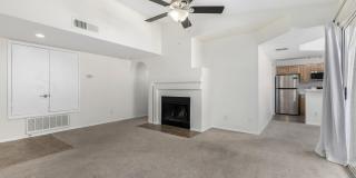 1880 E MORTEN Avenue unit: 217 Gallery 1