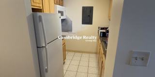 400 Massachusetts Ave. Gallery 1