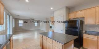 17647 West Rimrock Street Gallery 11