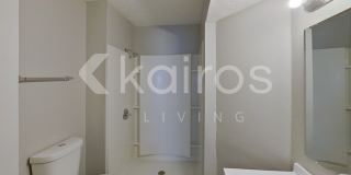 1113 Patrick Drive Gallery 18