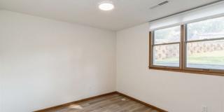 1359 Southview Circle Gallery 23