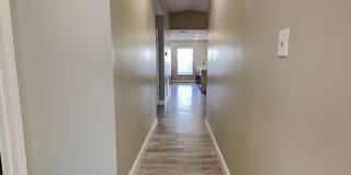 2709 Manor Hill Dr Gallery 9