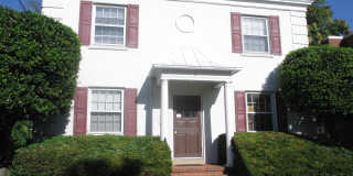6 SUNSET Drive Gallery 1
