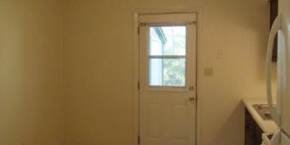 3606 Chaffin St Gallery 5
