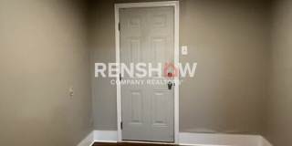 4092 Orleans Rd Gallery 9