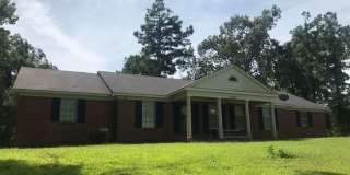 Country Living Gallery 1