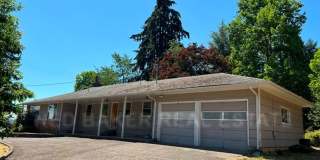 3Bd/2Ba Single Story House - Available to View! Gallery 1