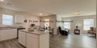 1209 West Seagoe Avenue Gallery 7