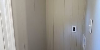 97 White Oak Village Gallery 21