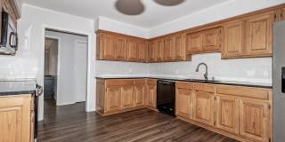 Welcome to 8 Ochavo Way, a stunning 3-bedroom, 2-bathroom home Gallery 9