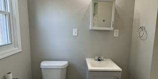648 Cleveland Avenue Gallery 9