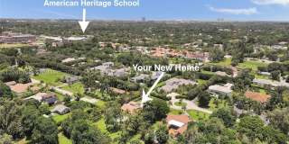 11460 SW 1st Ct Gallery 27