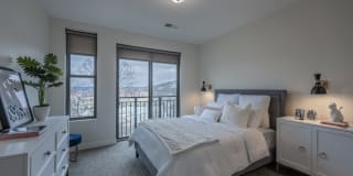 Adams Edge Apartments Gallery 7