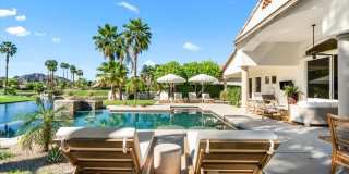 49519 Montana Way Gallery 2