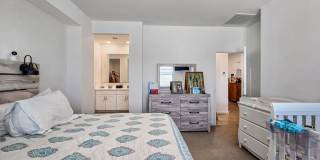 Gorgeous, Almost New Home in Newer Tolleson Neighborhood! Priced just right! Gallery 15