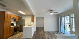 Available Now – 2BR/2BA Condo in Elima Lani at Waikoloa Village Gallery 4
