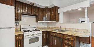 1820 N MASCHER STREET Gallery 13