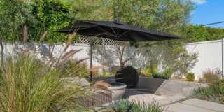 2963 Virginia Ave Gallery 15