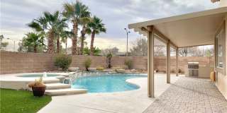 10674 San Bellacova Court Gallery 35