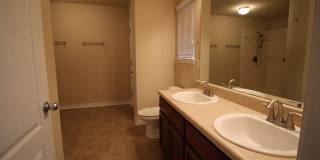 4479 Winona Ln Gallery 12