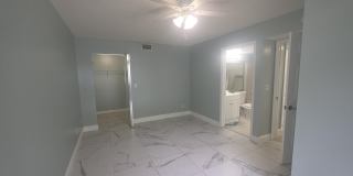 9166 W ATLANTIC Boulevard 9166 W ATLANTIC Boulevard Gallery 21