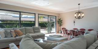 132 Yale Drive Gallery 8