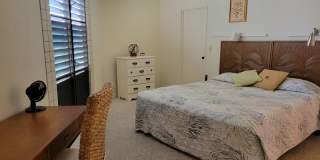 2405 Kalanianaole Street - 1 Gallery 12