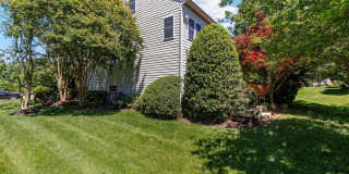 10601 MOSELLE Court Gallery 69