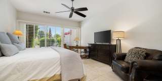 79695 Mandarina Gallery 9