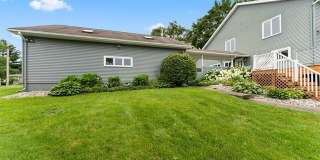 6628 Longworth Drive Gallery 25