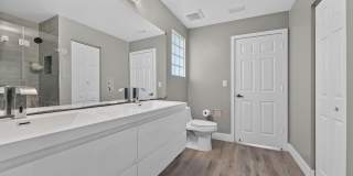 6544 Adriatic Way Gallery 19