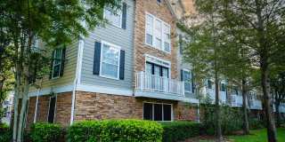 Cortland Lakecrest Gallery 33