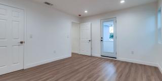 4016 6th Avenue Gallery 26