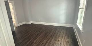 Fully Renovated 3/1 first floor single family home available for Immediate rent! Gallery 23