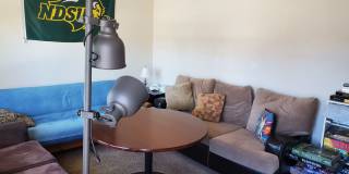 House Near NDSU! Gallery 4