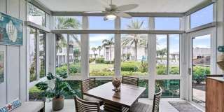 6046 W PEPPERTREE Way Gallery 14