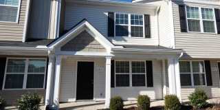 1511 Orange Ct. 1511 Orange Ct. Gallery 1