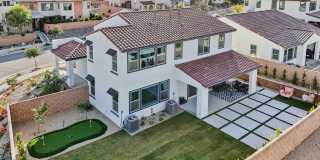 74404 Nichols Drive Gallery 34