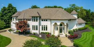 4602 Sandwich Court Gallery 1